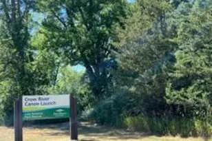 12842 Lawrence Wy, Rogers, MN 55374 - Photo 19