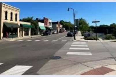 12842 Lawrence Way, Rogers, MN 55374 - Photo 15