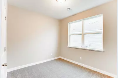 12842 Lawrence Way, Rogers, MN 55374 - Photo 11