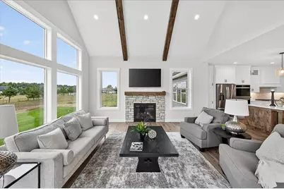 22173 174th Street NW, Big Lake, MN 55309 - Photo 11