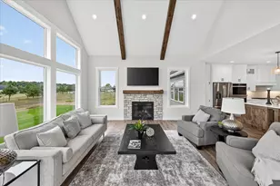 22173 174th St NW, Big Lake, MN 55309 - Photo 11