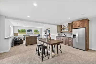 22173 174th Street NW, Big Lake, MN 55309 - Photo 17