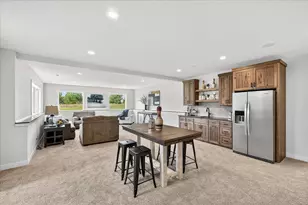 22173 174th St NW, Big Lake, MN 55309 - Photo 17