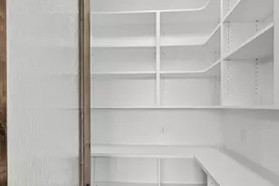 22173 174th St NW, Big Lake, MN 55309 - Photo 9