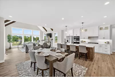 22173 174th Street NW, Big Lake, MN 55309 - Photo 5