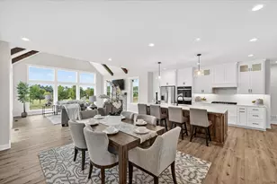 22173 174th St NW, Big Lake, MN 55309 - Photo 5