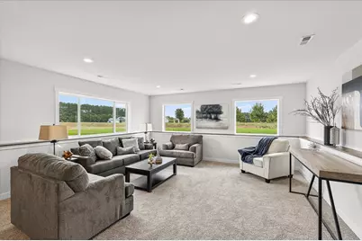 22173 174th Street NW, Big Lake, MN 55309 - Photo 19