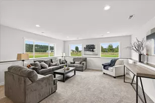 22173 174th St NW, Big Lake, MN 55309 - Photo 19