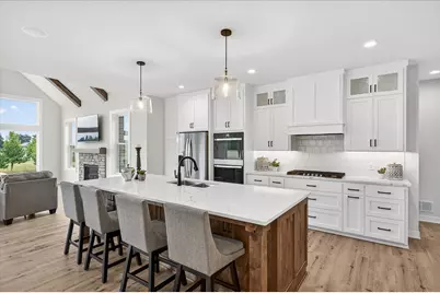 22173 174th Street NW, Big Lake, MN 55309 - Photo 7