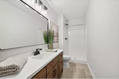 22173 174th Street NW, Big Lake, MN 55309 - Photo 21