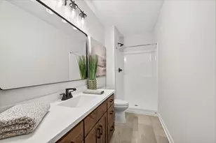 22173 174th St NW, Big Lake, MN 55309 - Photo 21