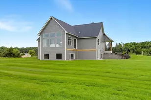 22173 174th St NW, Big Lake, MN 55309 - Photo 23