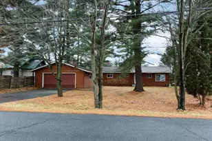 N7731 540th St, Menomonie, WI 54751 - Photo 1