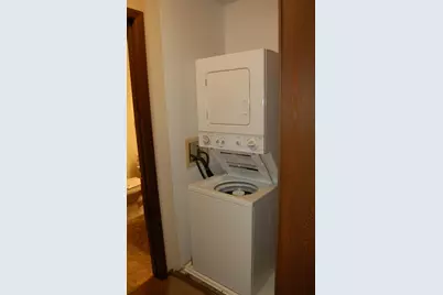 7600 157th Street W #105, Apple Valley, MN 55124 - Photo 11