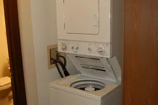 7600 157th St W, Apple Valley, MN 55124 - Photo 11