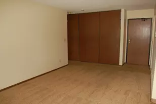 7600 157th St W, Apple Valley, MN 55124 - Photo 5