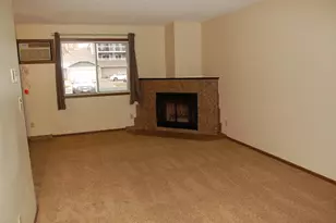 7600 157th St W, Apple Valley, MN 55124 - Photo 3