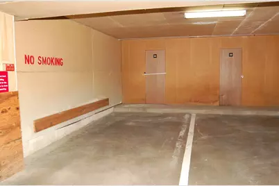 7600 157th Street W #105, Apple Valley, MN 55124 - Photo 13