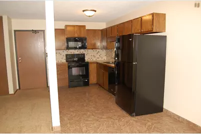 7600 157th Street W #105, Apple Valley, MN 55124 - Photo 7