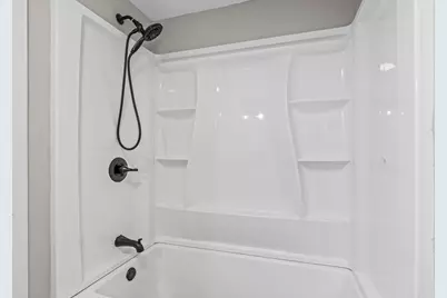 614 Elliott Avenue N, Glencoe, MN 55336 - Photo 7