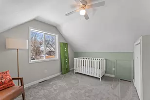 614 Elliott Ave N, Glencoe, MN 55336 - Photo 13