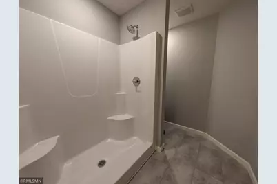 10462 Goodview Avenue S, Cottage Grove, MN 55016 - Photo 17