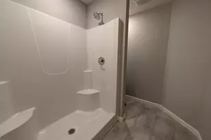 10462 Goodview Ave S, Cottage Grove, MN 55016 - Photo 17