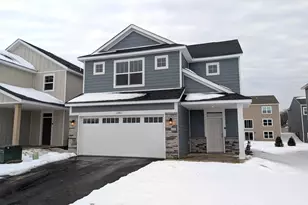 10462 Goodview Ave S, Cottage Grove, MN 55016 - Photo 1