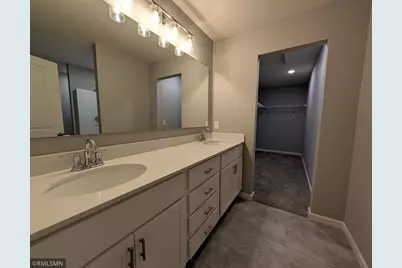 10462 Goodview Avenue S, Cottage Grove, MN 55016 - Photo 15