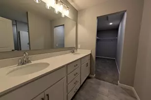 10462 Goodview Ave S, Cottage Grove, MN 55016 - Photo 15