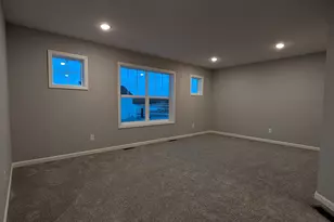 10462 Goodview Ave S, Cottage Grove, MN 55016 - Photo 9