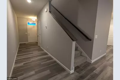 10462 Goodview Avenue S, Cottage Grove, MN 55016 - Photo 3