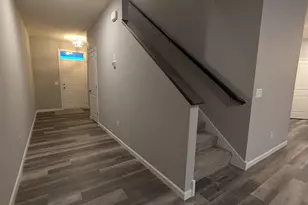 10462 Goodview Ave S, Cottage Grove, MN 55016 - Photo 3