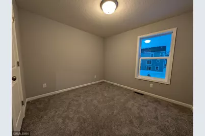 10462 Goodview Avenue S, Cottage Grove, MN 55016 - Photo 13