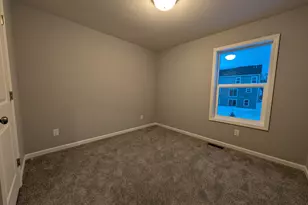 10462 Goodview Ave S, Cottage Grove, MN 55016 - Photo 13