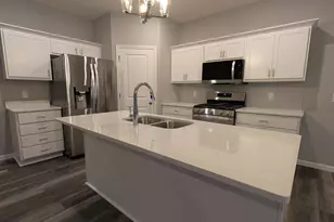 10462 Goodview Ave S, Cottage Grove, MN 55016 - Photo 7