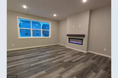 10462 Goodview Avenue S, Cottage Grove, MN 55016 - Photo 5