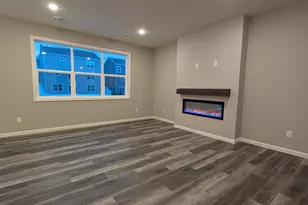 10462 Goodview Ave S, Cottage Grove, MN 55016 - Photo 5