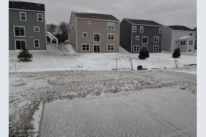 10462 Goodview Avenue S, Cottage Grove, MN 55016 - Photo 19