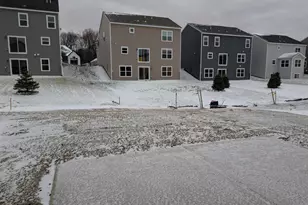 10462 Goodview Ave S, Cottage Grove, MN 55016 - Photo 19