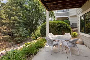 8117 Xerxes Cir, Bloomington, MN 55431 - Photo 41