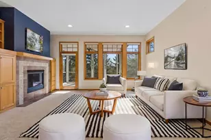 8117 Xerxes Cir, Bloomington, MN 55431 - Photo 3