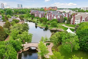 8117 Xerxes Cir, Bloomington, MN 55431 - Photo 37