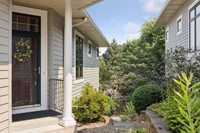 8117 Xerxes Circle, Bloomington, MN 55431 - Photo 39