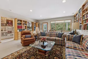 8117 Xerxes Cir, Bloomington, MN 55431 - Photo 31