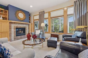 8117 Xerxes Cir, Bloomington, MN 55431 - Photo 3