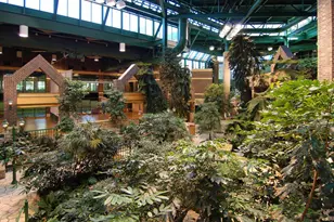 8117 Xerxes Cir, Bloomington, MN 55431 - Photo 39