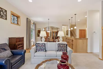 8117 Xerxes Circle, Bloomington, MN 55431 - Photo 13