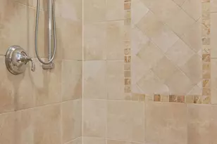 8117 Xerxes Cir, Bloomington, MN 55431 - Photo 15