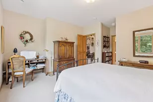 8117 Xerxes Cir, Bloomington, MN 55431 - Photo 37